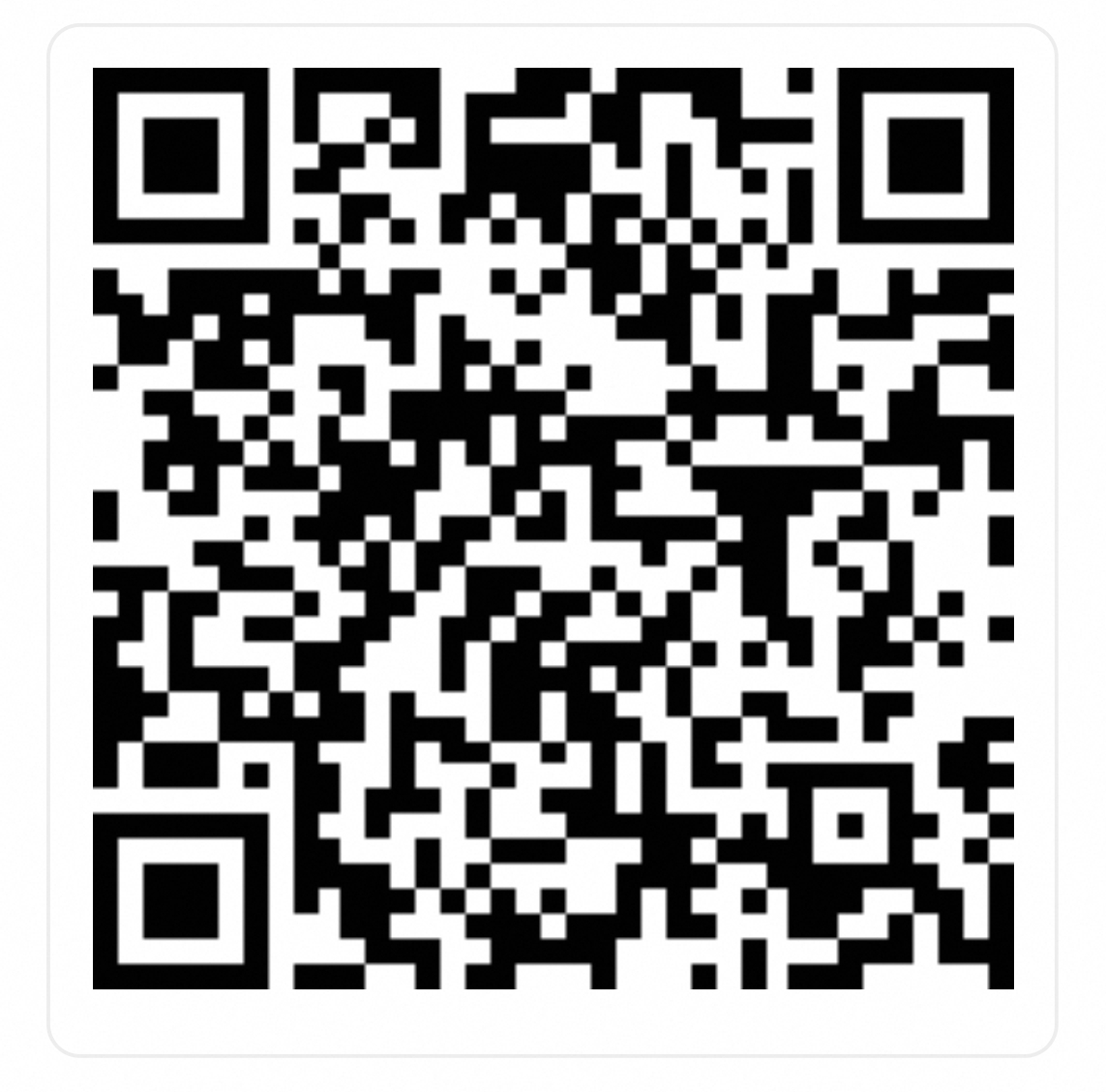 Screenshot_20260816_122724_com_quark_browser_BrowserActivity.jpg
